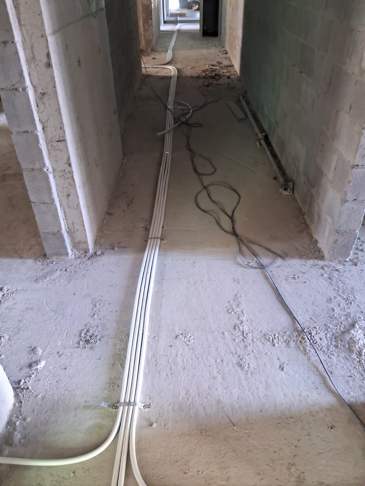 Manutenção de fogão residencial pela Odorgas